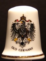 Old Germany